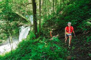 BIB: 
                            <button type="button" onclick="openModal(25042921)" class="btn btn-primary btn-sm float-right btn-popup" data-toggle="modal" data-target=".modal-high-quality">
                        <i class="fas fa-shopping-cart"></i> Add to Cart
                    </button>
                                            <button type="button" onclick="isThisMe(25042921, true)" class="btn btn-success btn-sm float-right btn-popup btn-isme hidden" data-toggle="tooltip" data-placement="bottom" title="นี่คือรูปของคุณใช่ไหม คลิกที่นี่เพื่อเอาเข้าอัลบั้ม">
                        <i class="fas fa-plus"></i> Add to album
                    </button>
                    <button type="button" onclick="isThisMe(25042921, false)" class="btn btn-warning btn-sm float-right btn-popup btn-isnotme hidden">
                        <i class="fas fa-ban"></i> Remove from album
                    </button>